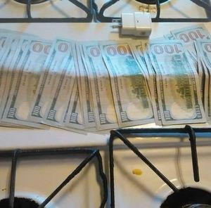 Meet your Posher, Daisy